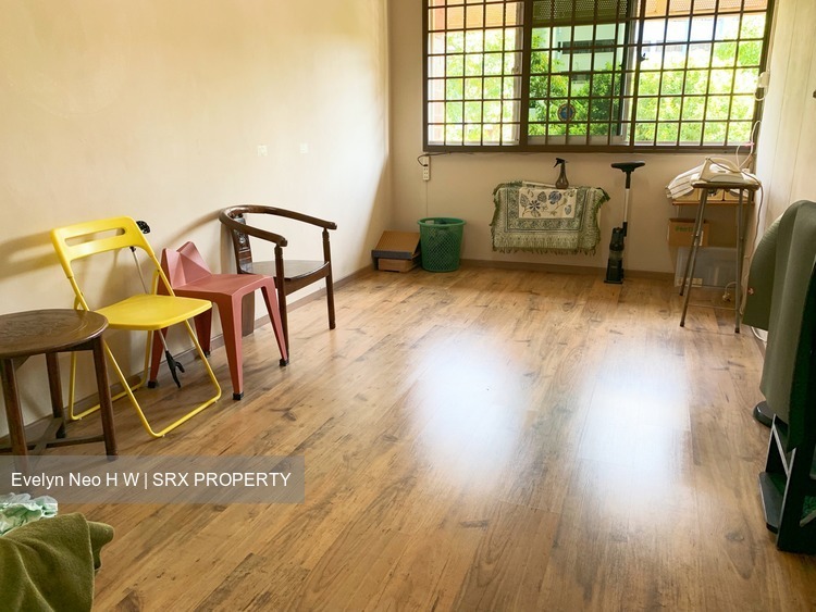 Blk 359 Hougang Avenue 5 (Hougang), HDB 5 Rooms #205969251